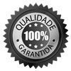 SELO-OFICIAL.fw_