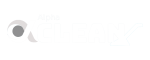 LOGO ALPHA DARK SEM FUNDO LOGO ALPHA DARK SEM FUNDO